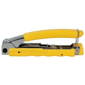Klein Tools压接钳VDV211-048