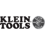 klientools.png