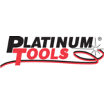 platinumtools.png