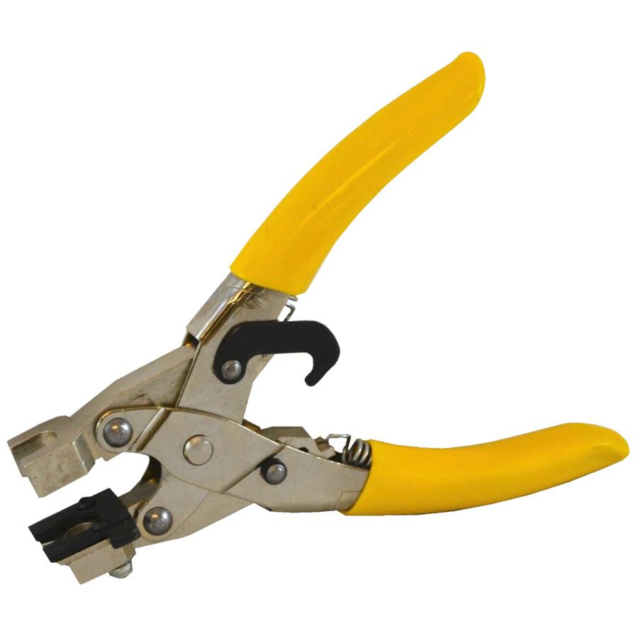 Sargent Tools压接钳1098