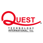 questtechnology.png