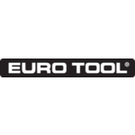 euro.png