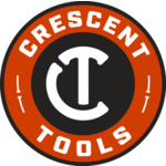 Crescent_0324.png