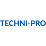Techni-Pro.png