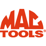 mactools1.png