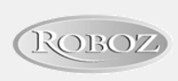 Roboz代理商