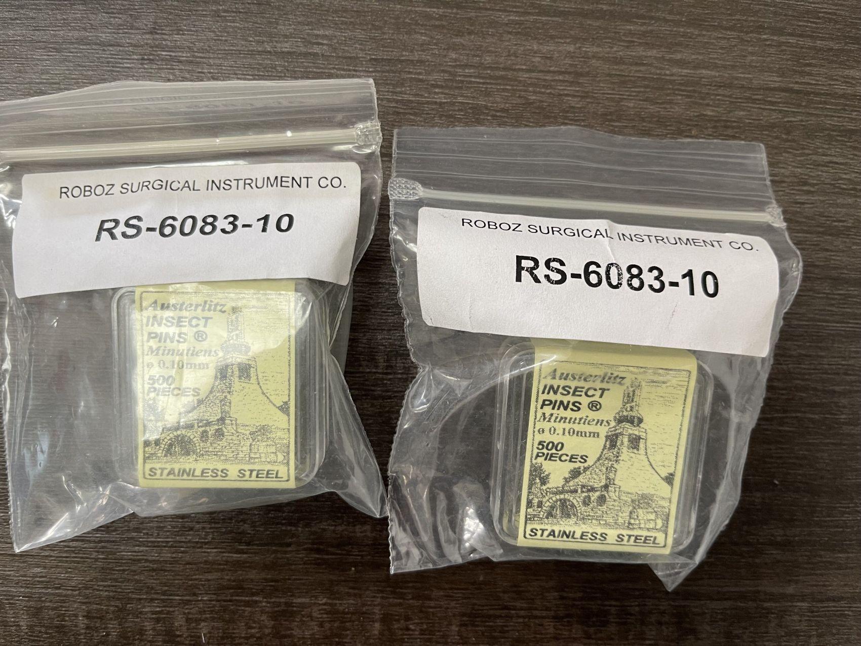 RS-6083-10.jpg