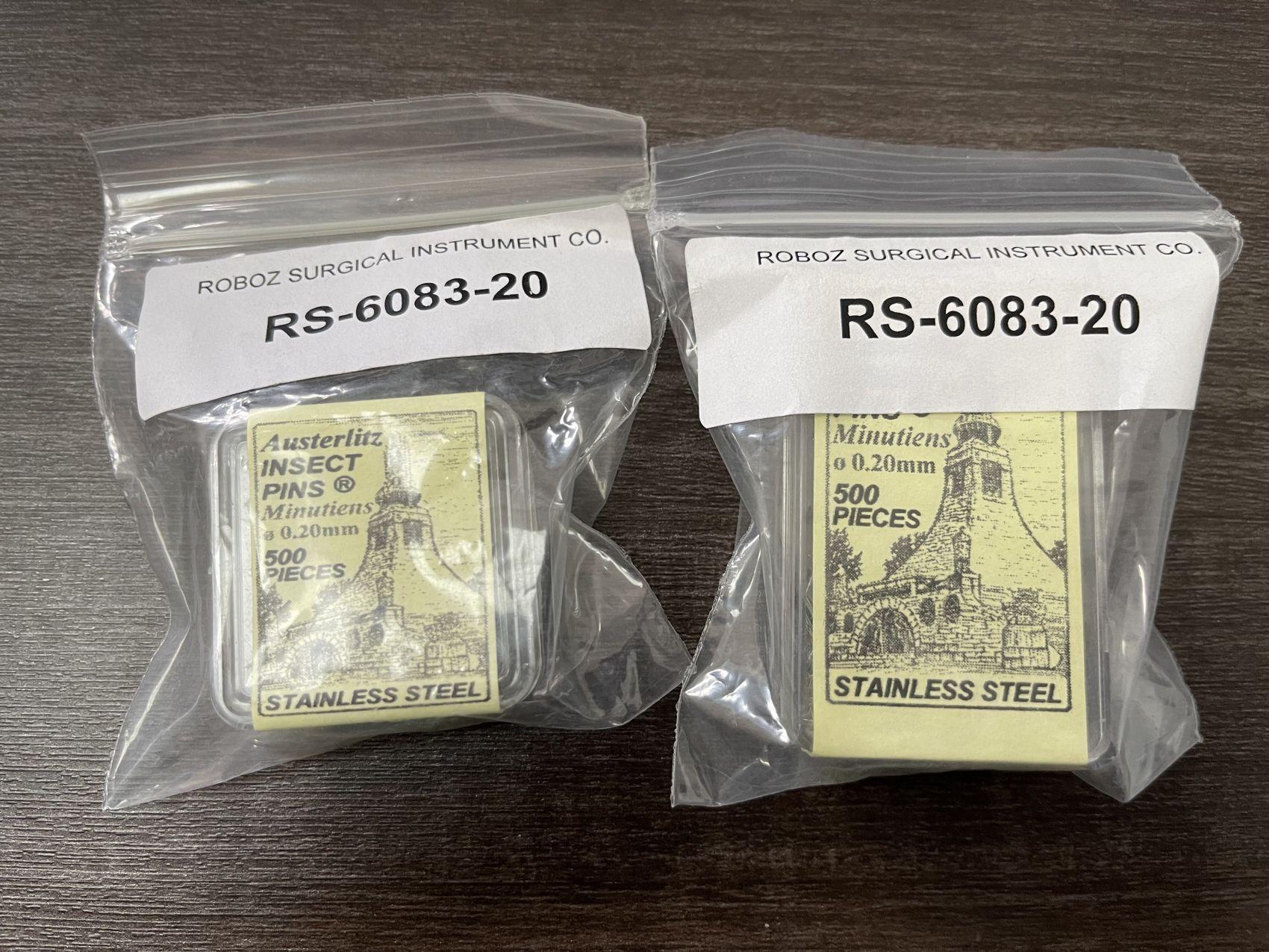 RS-6083-20.jpg