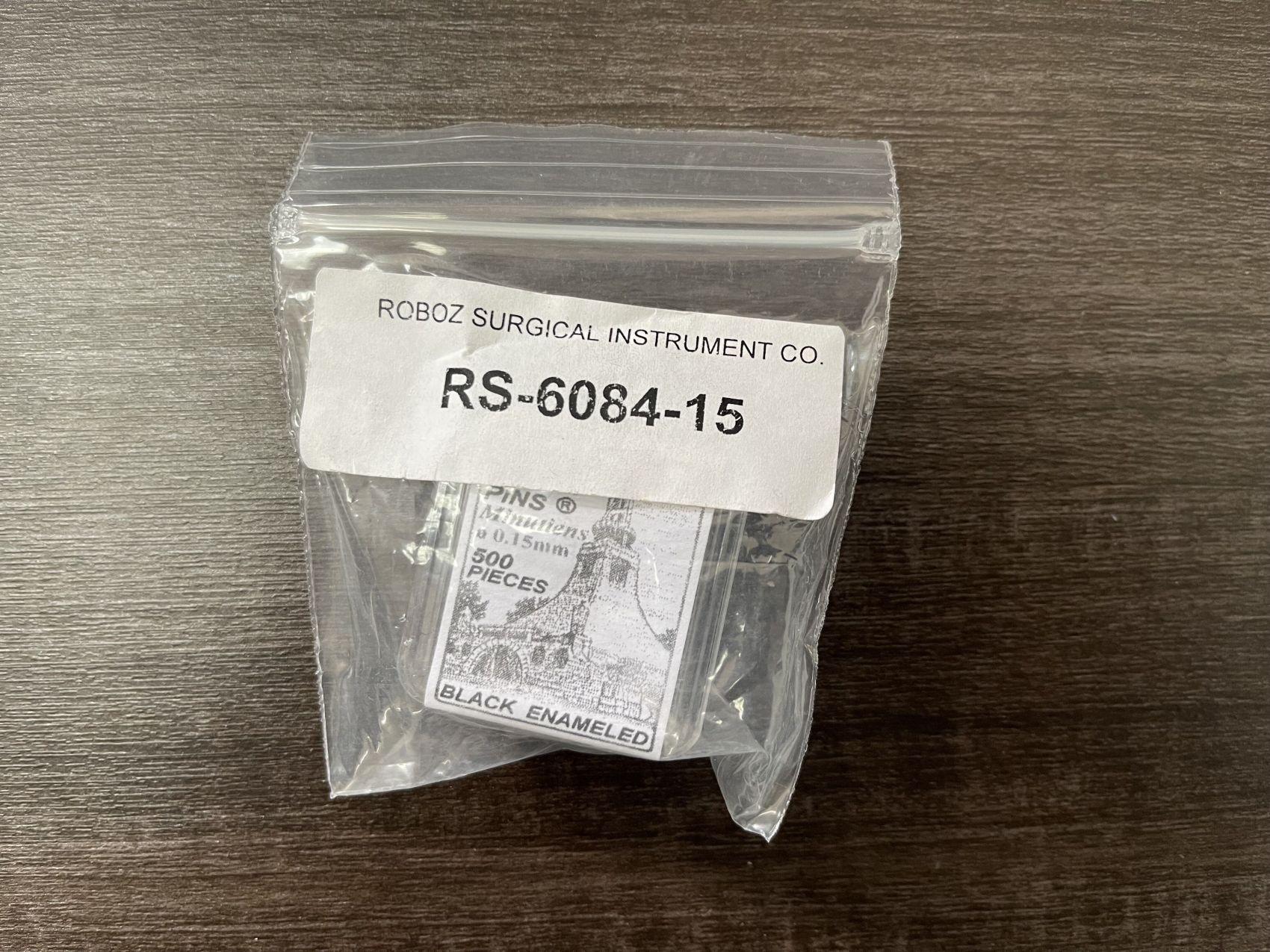 RS-6084-15.jpg