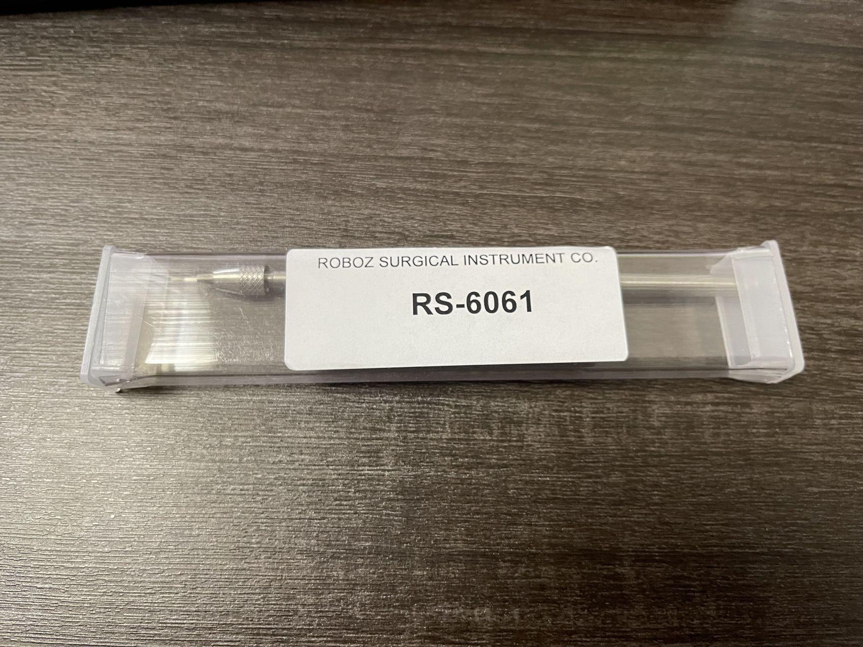 RS-6061-11.jpg