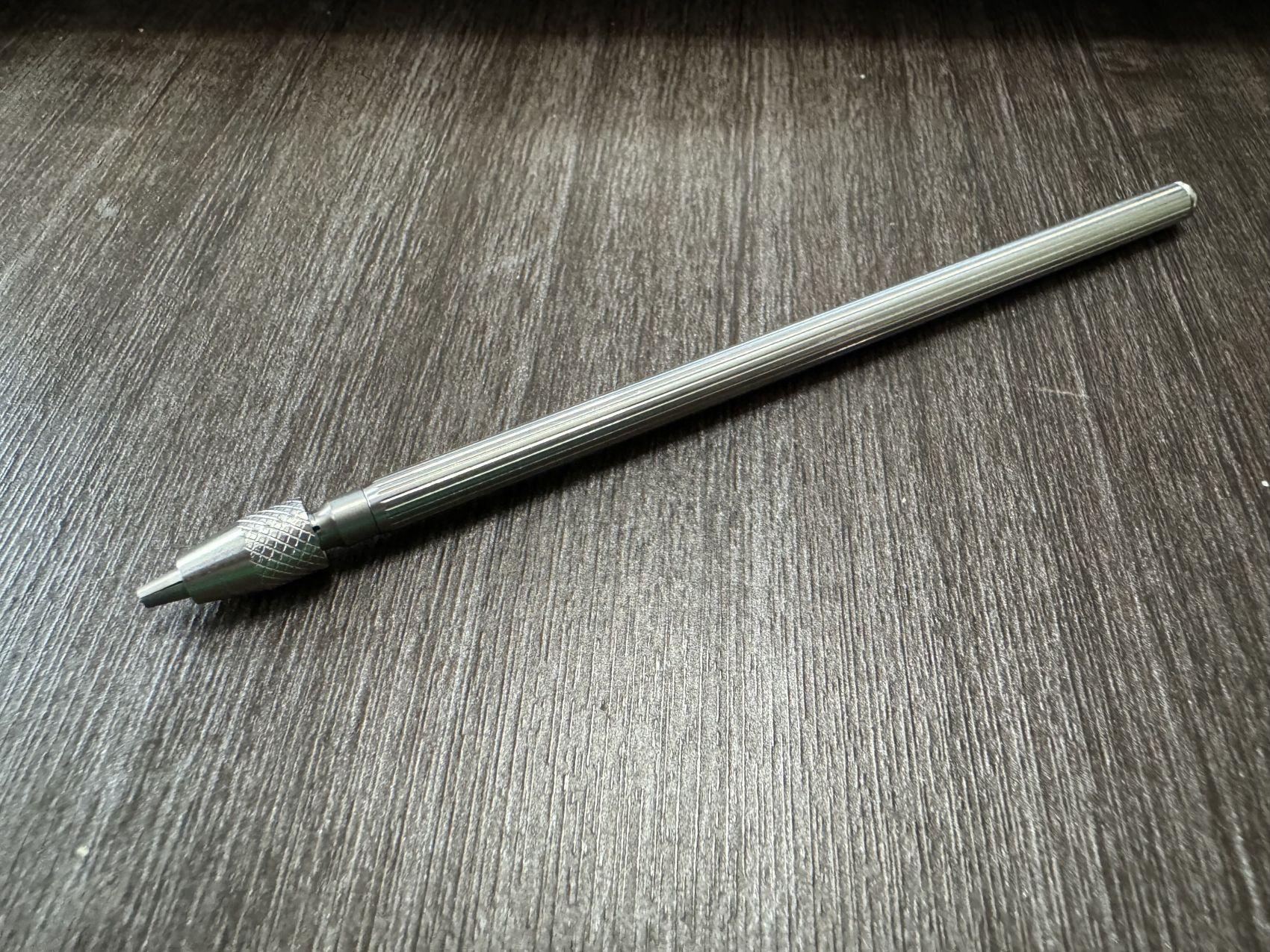 RS-6061-实物.jpg