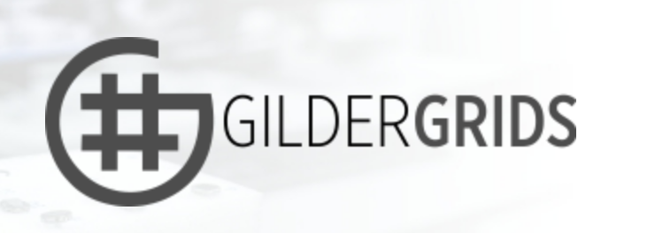 gilder grids方孔铜网