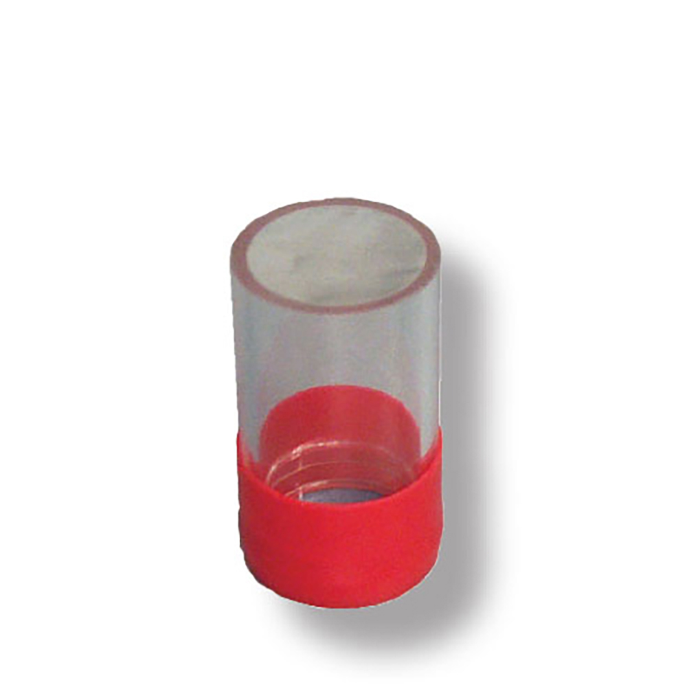 小型果蝇卵收集器59-100