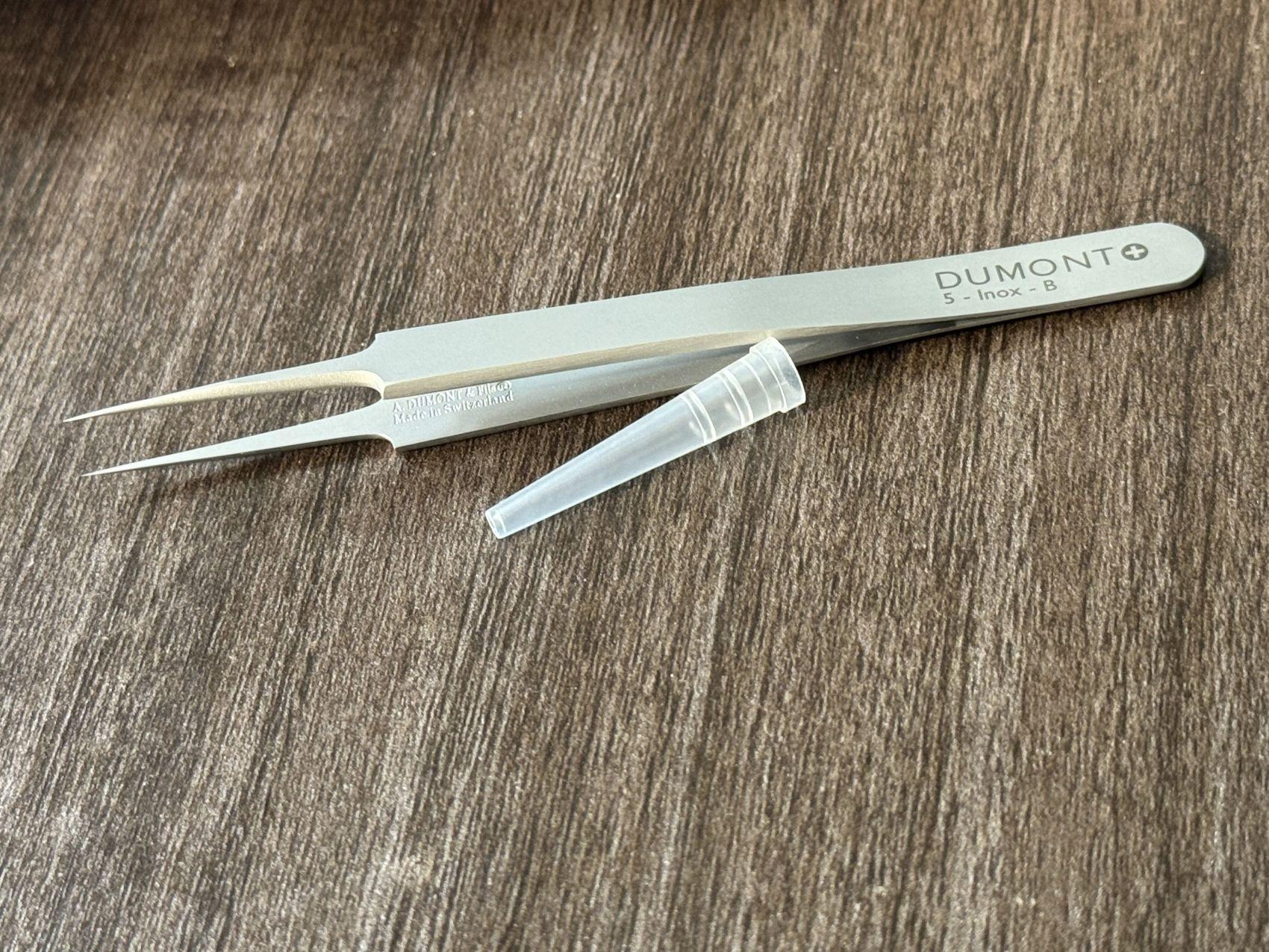 5-inox-B-4.jpg