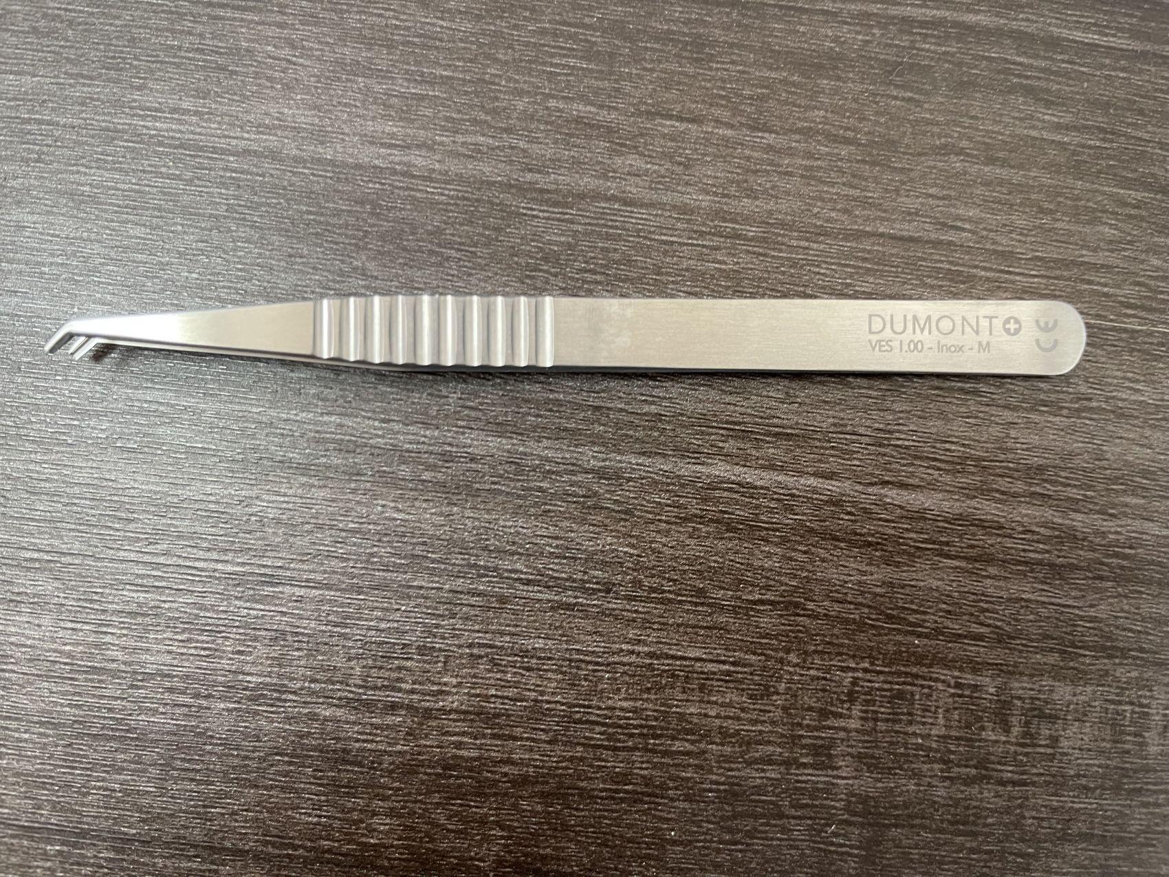 VES1.00-INOX-M.jpg-1.jpg