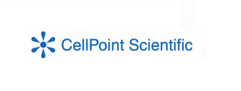 cellpoint scientific代理商