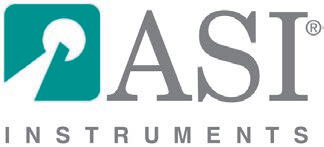 ASI Instruments代理商