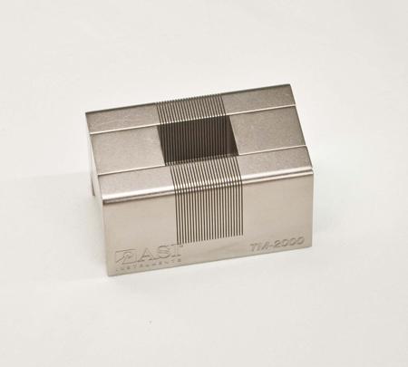 ASI组织矩阵TM-1500