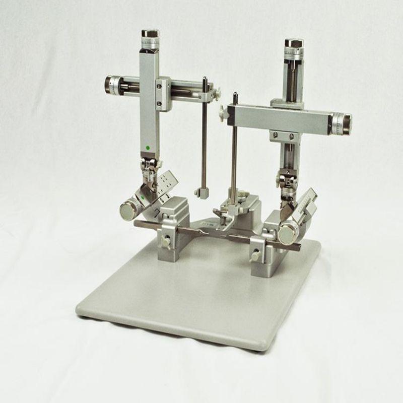 SAS-4120SAS-5120-res.jpg