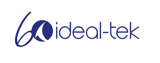 ideal-tek经销商