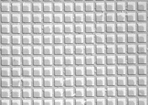 image rotation standard