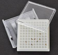 FIB专用样品盒460-200B