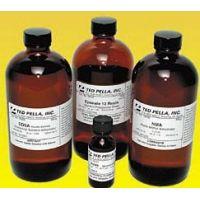 Eponate 12™包埋树脂套
