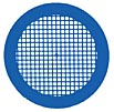 substrate grid