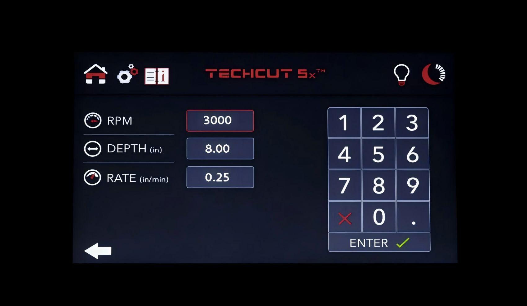 Main-Control-Screen.jpg