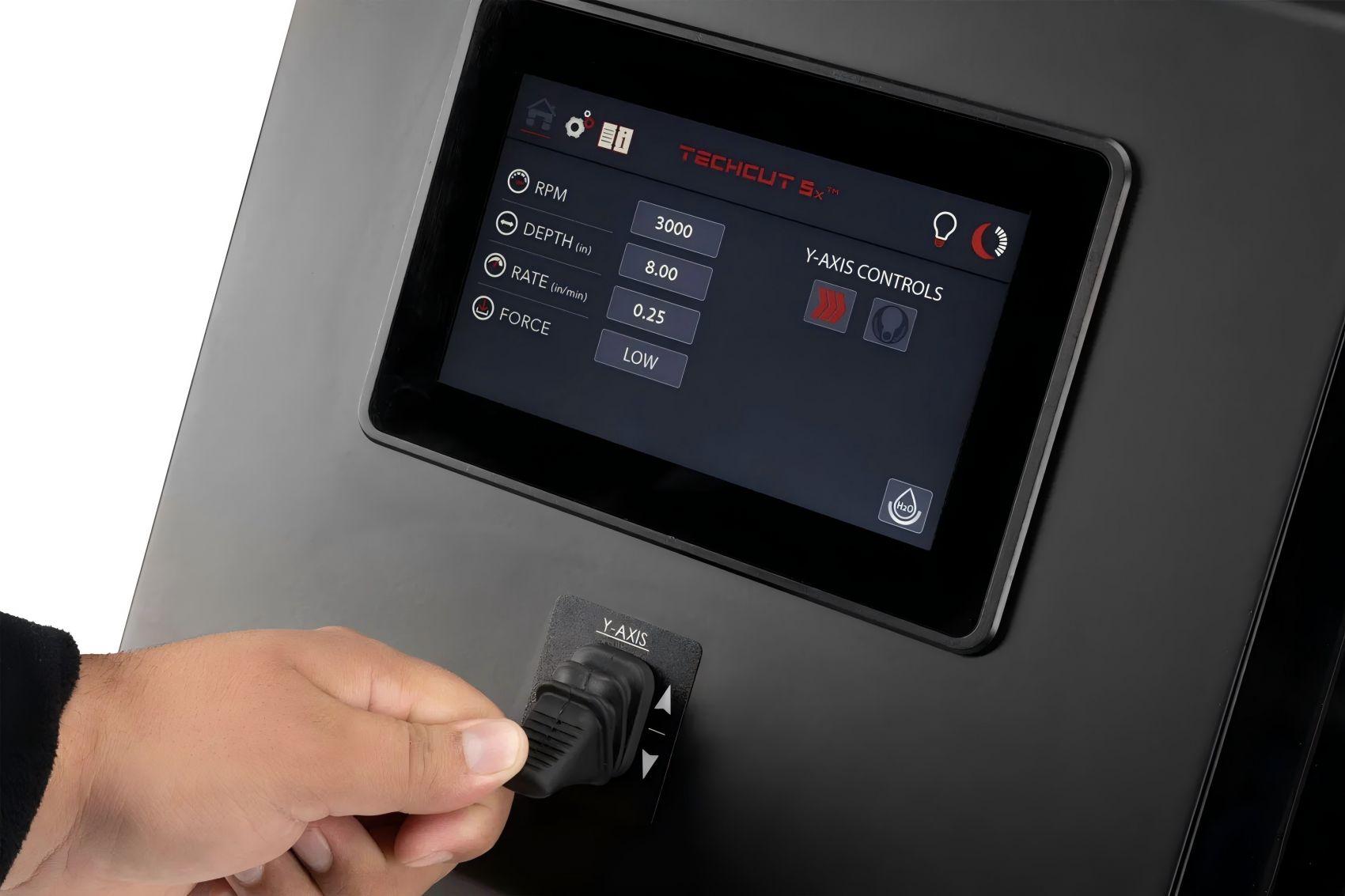 TechCut-5-Toggle-Switch.jpg