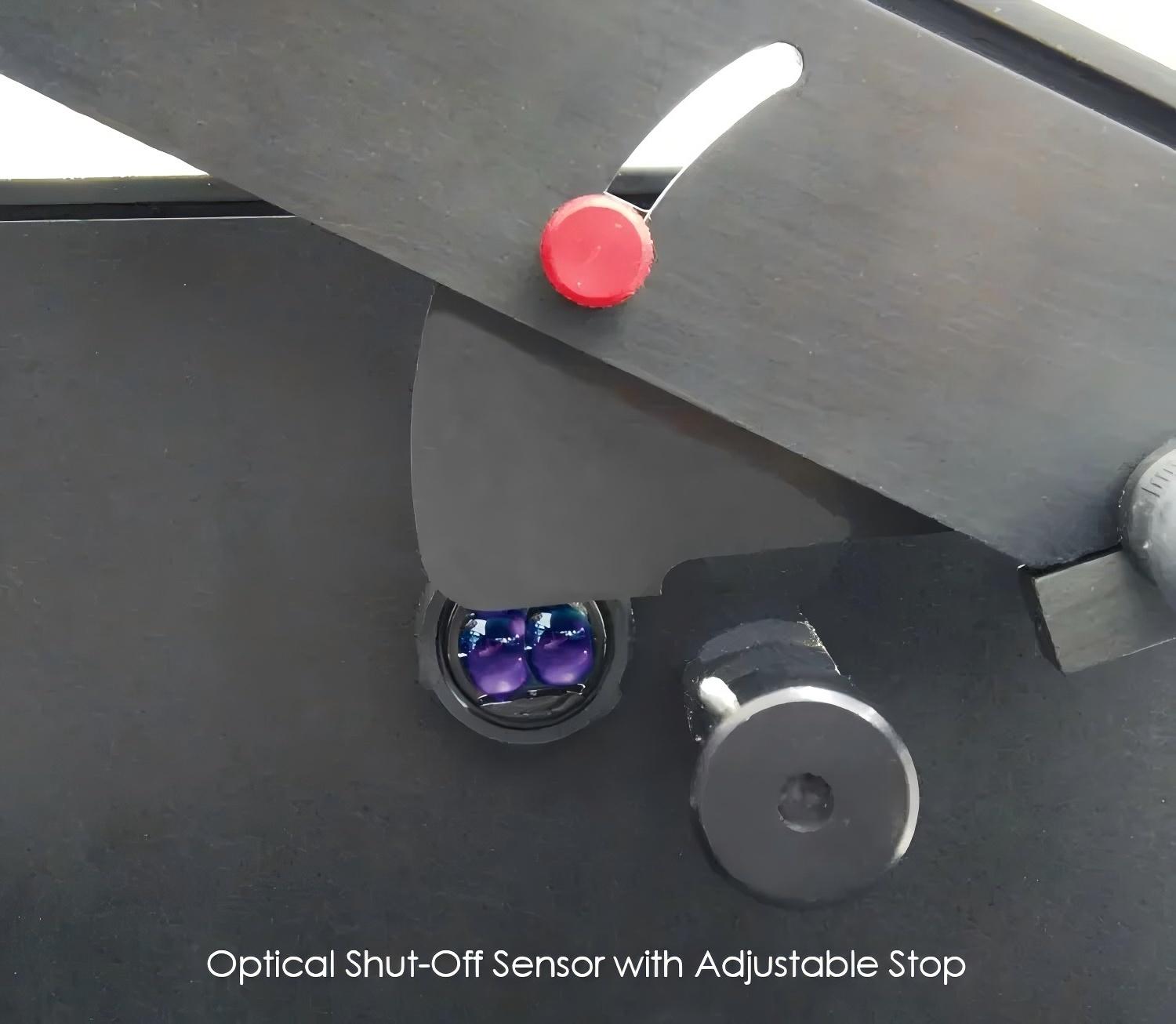 Techcut-4-arm-sensor2.jpg