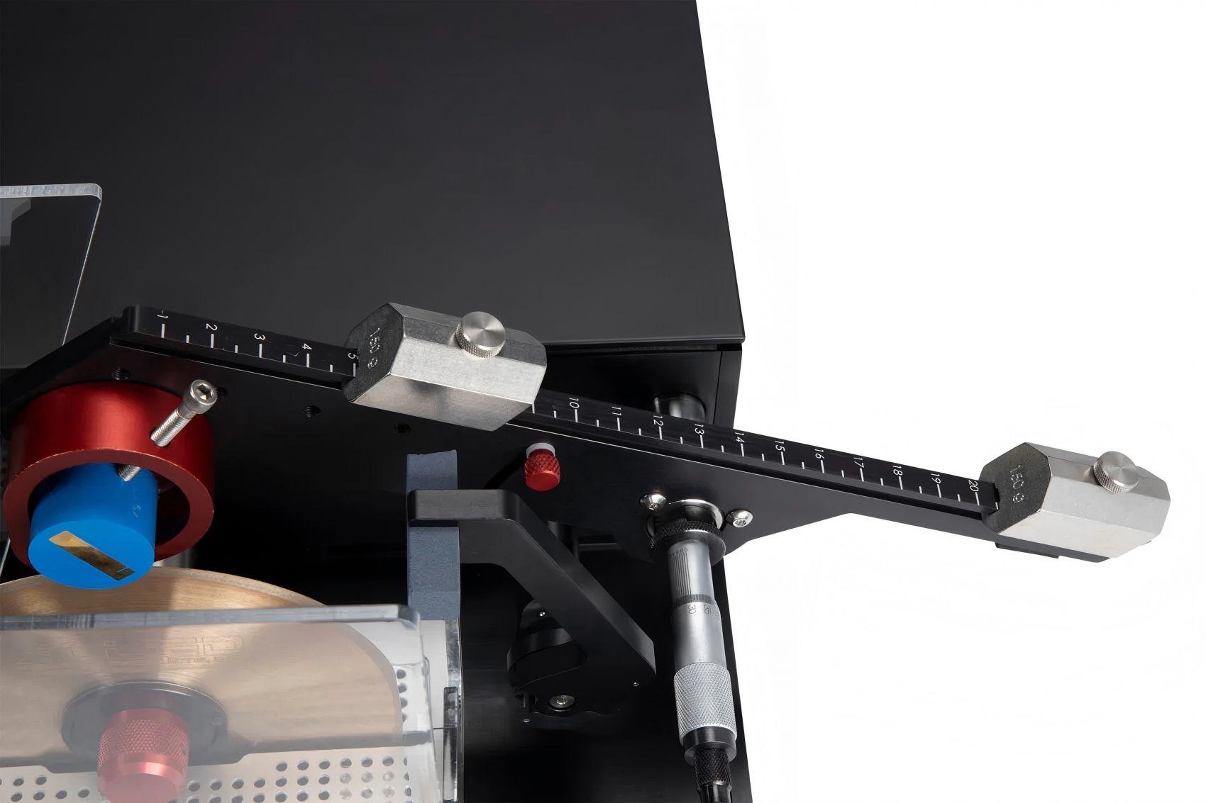 Techcut-4x-new-arm.jpg
