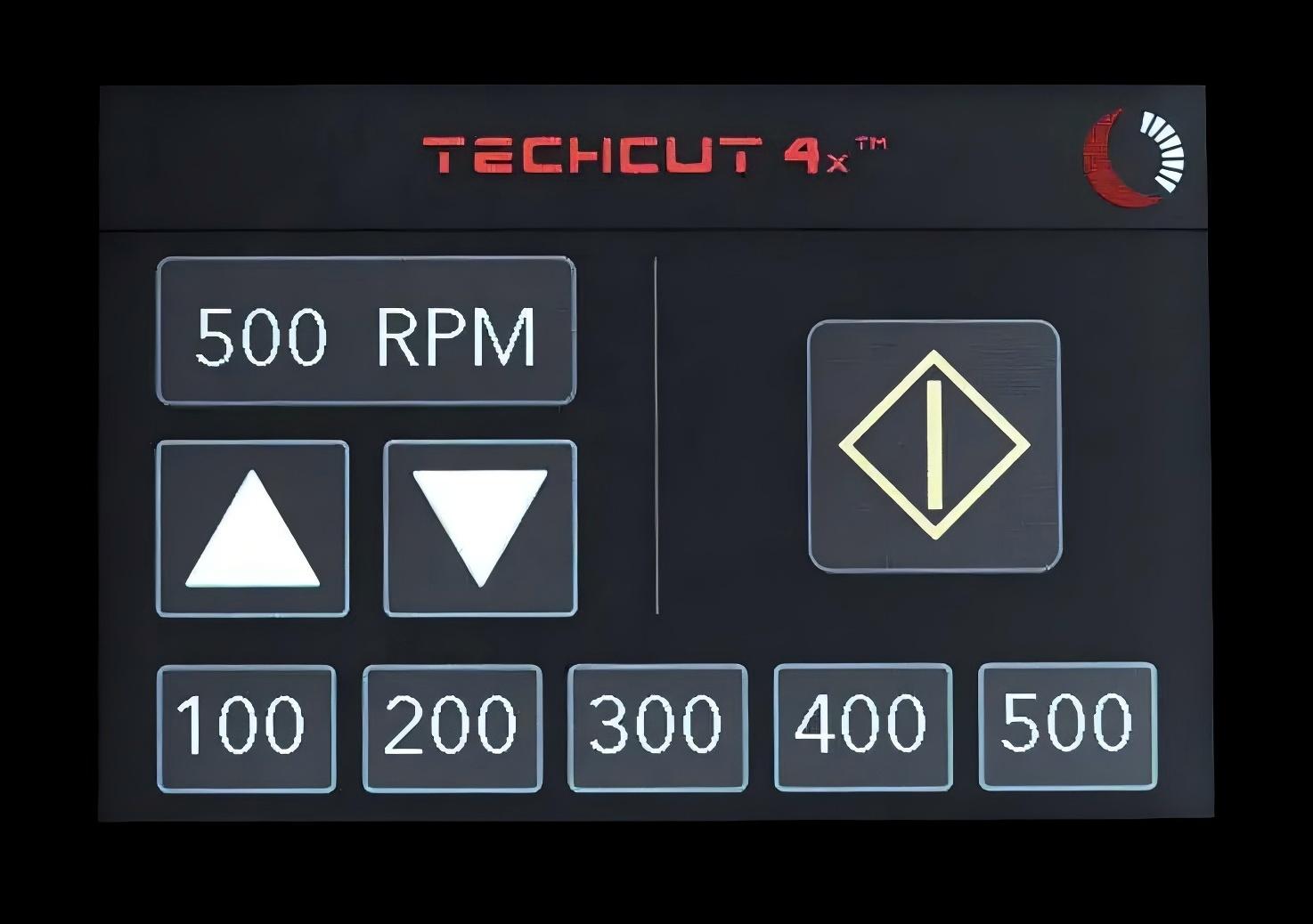 Techcut-4x-screen-RPM.jpg