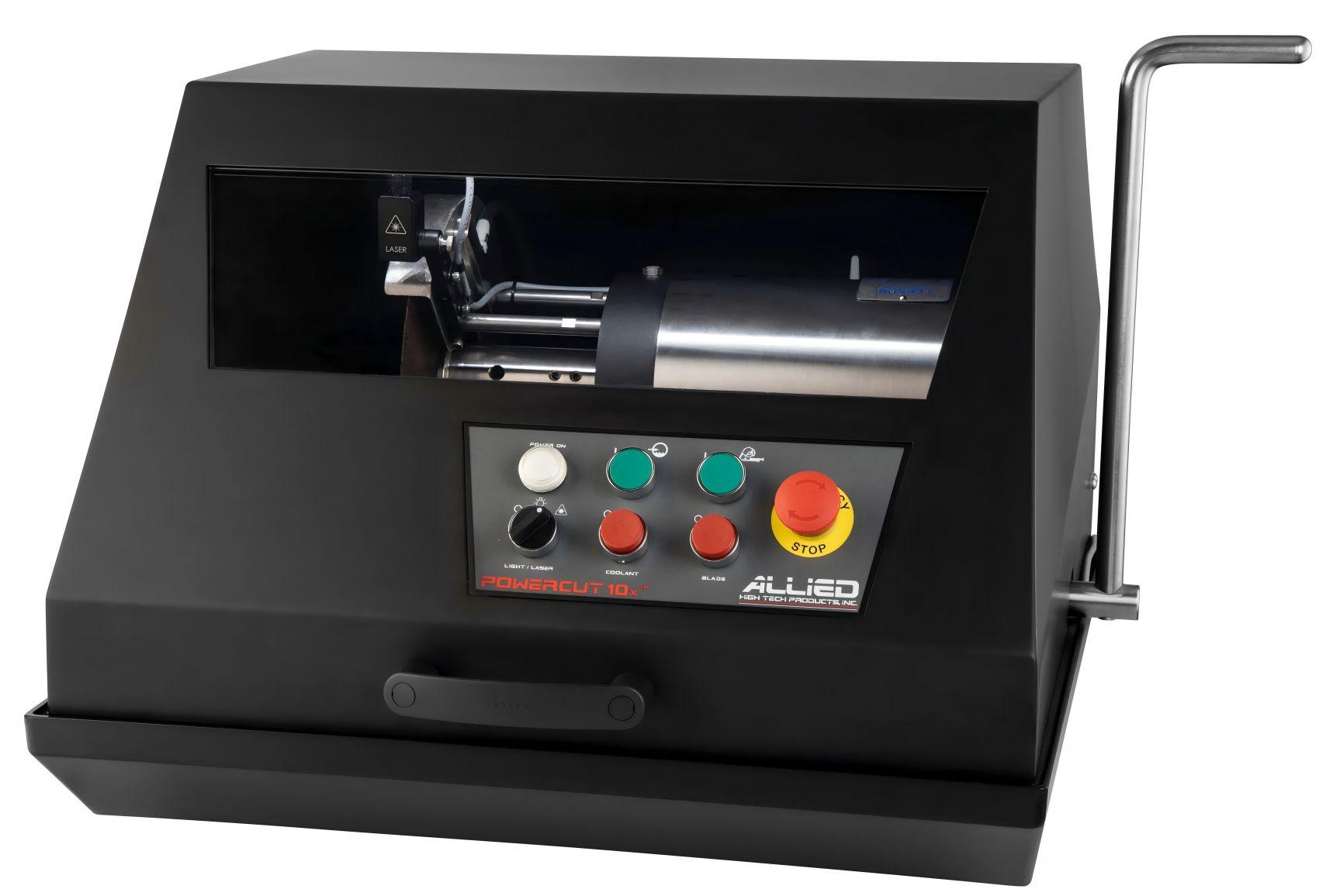 PowerCut-10x-with-Laser.jpg