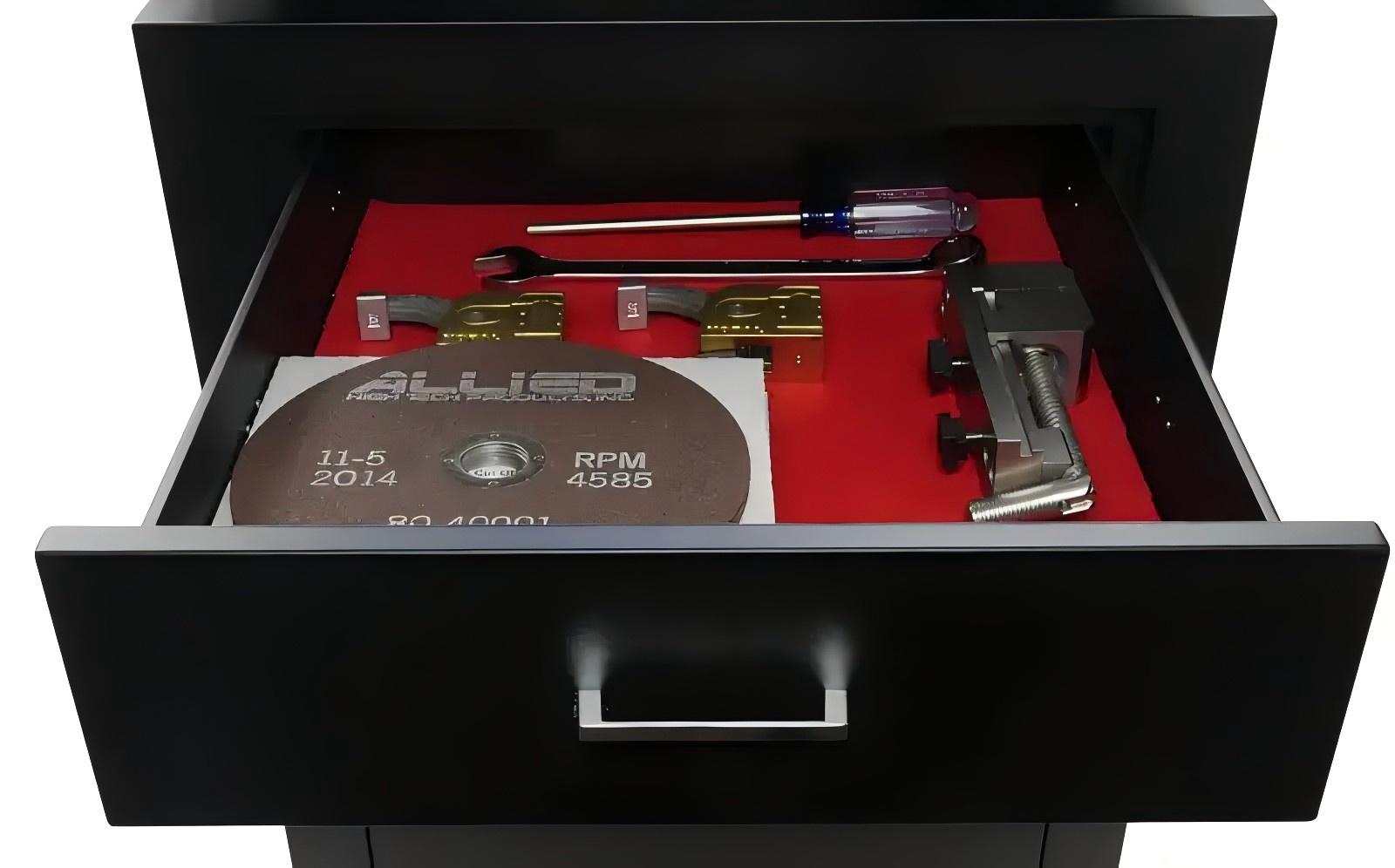 PowerCut-Stand-Open-Tray.jpg