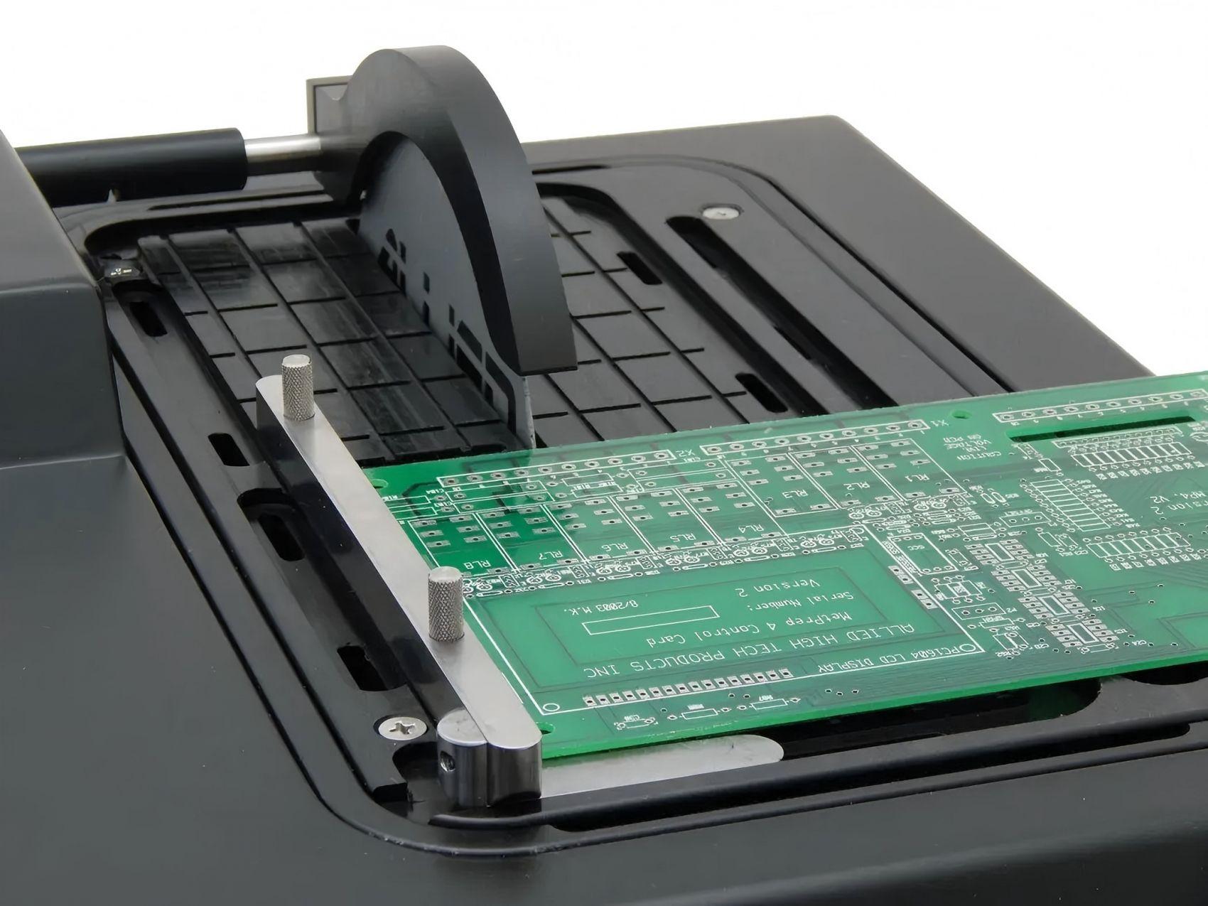 TrimSaw-2-PCB-closeup.jpg