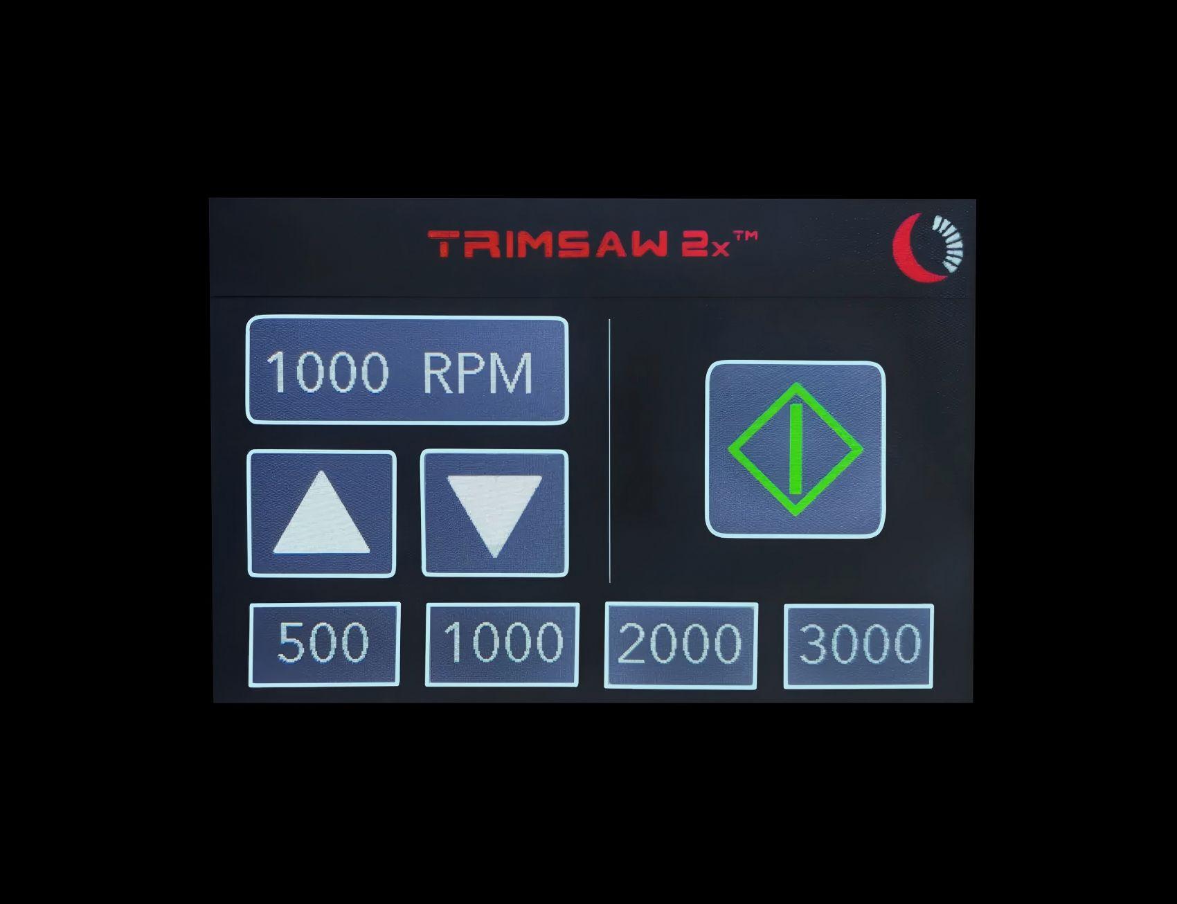 TrimSaw2x_Main-Screen.jpg