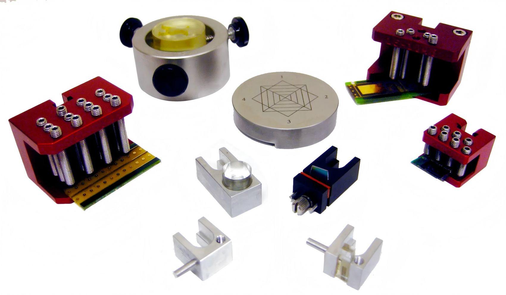 MultiPrep Fixtures2.jpg