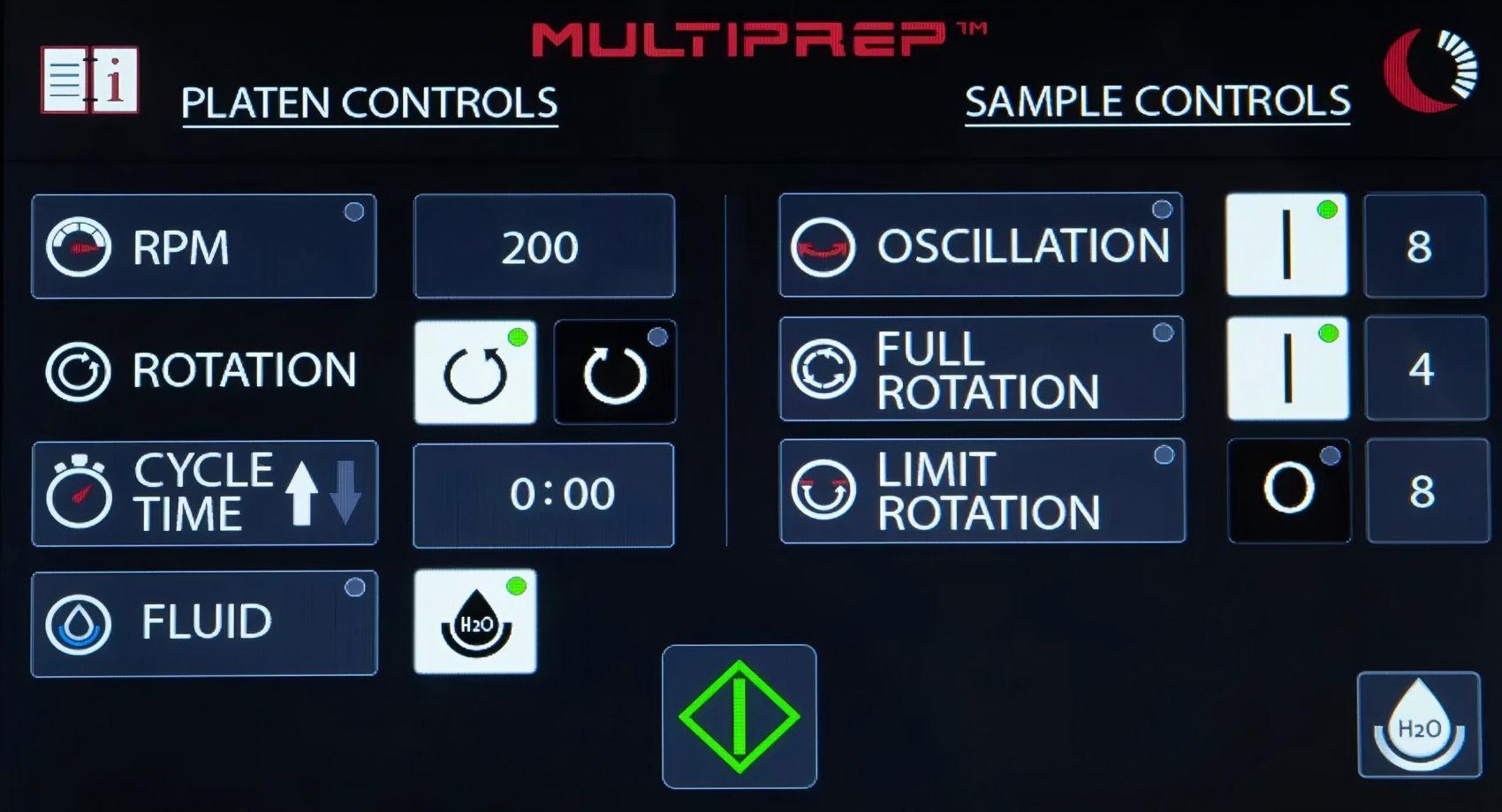 MultiPrep-Touchscreen-1.jpg