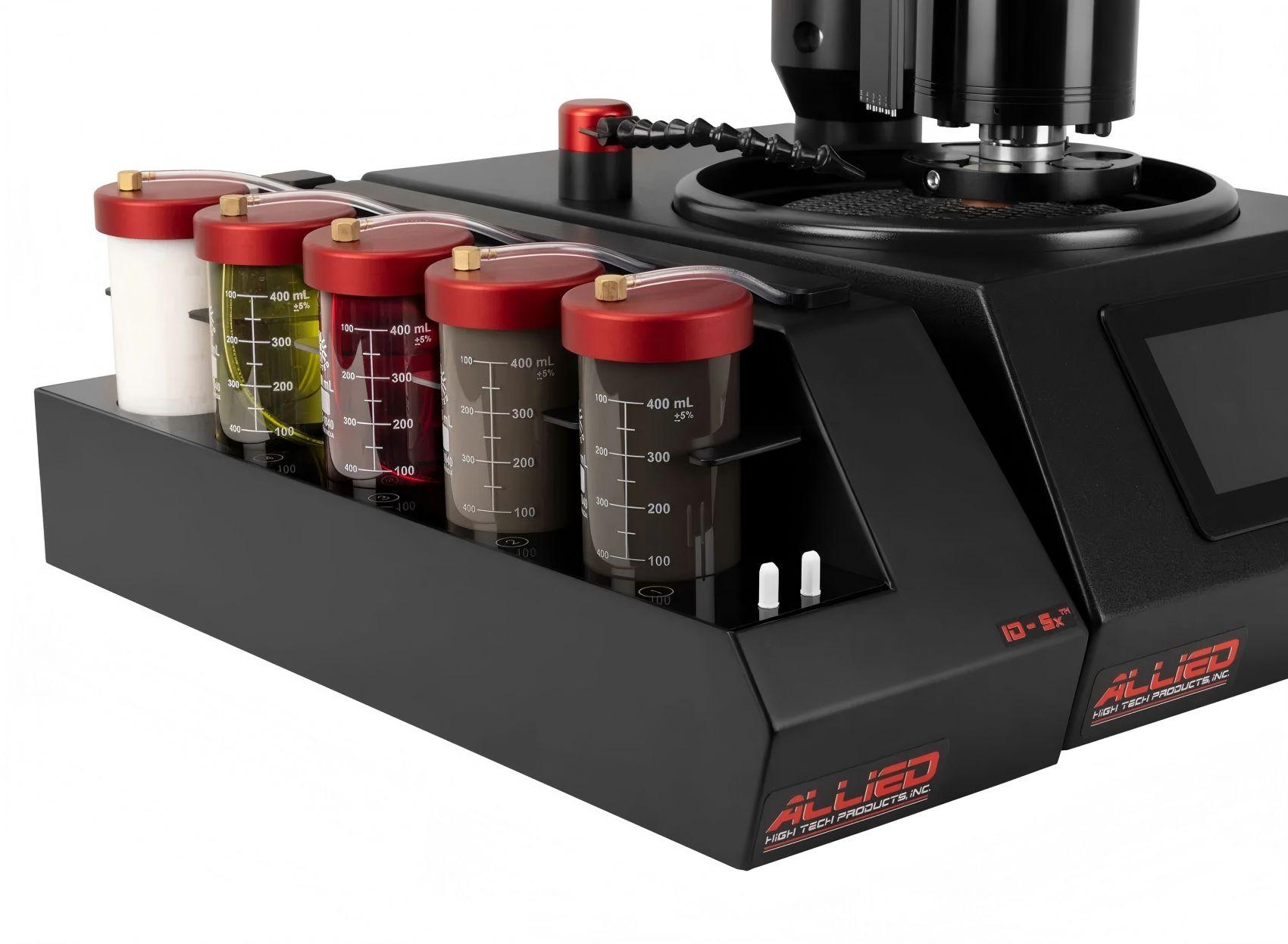 Metprep-3x-with-ID5X-closeup.jpg