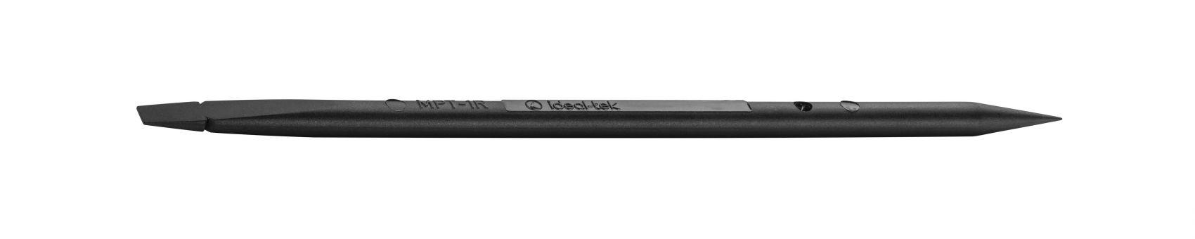 ideal-tek刮刀MPT1RCF