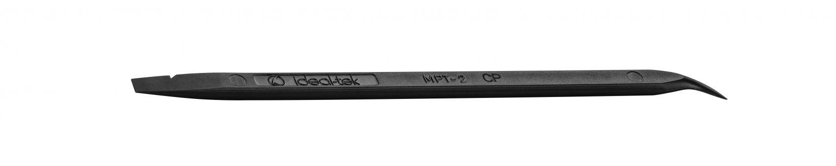 ideal-tek刮刀MPT2CF