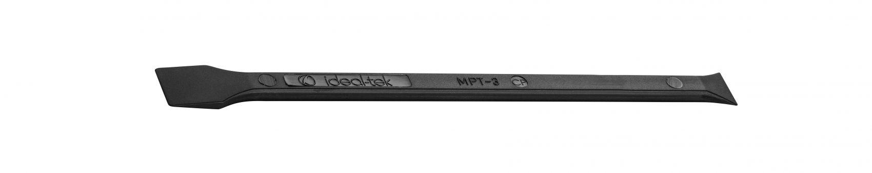 ideal-tek刮刀MPT3CP