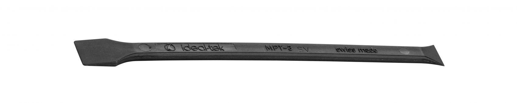 ideal-tek刮刀MPT3SV