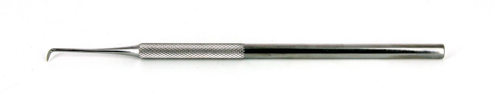 ideal-tek探针MPTSP3