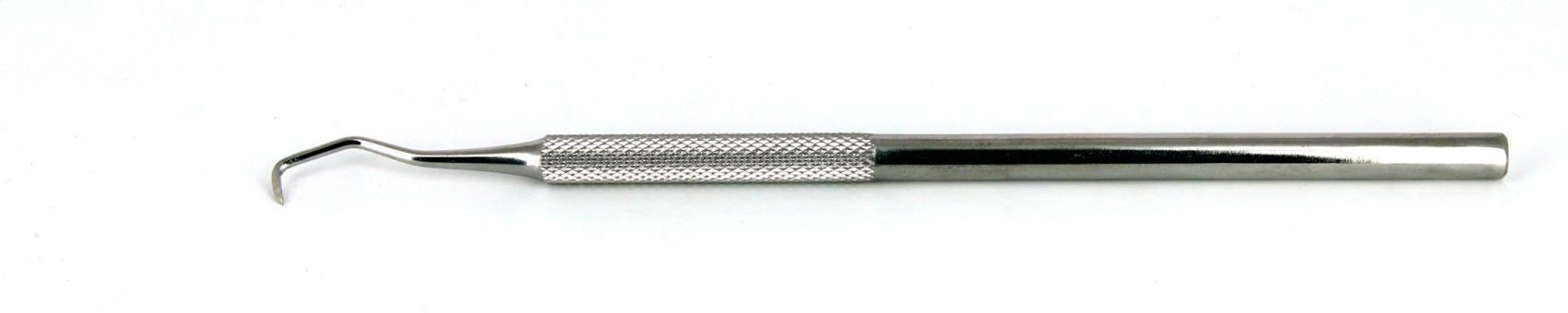 ideal-tek探针MPTSP5