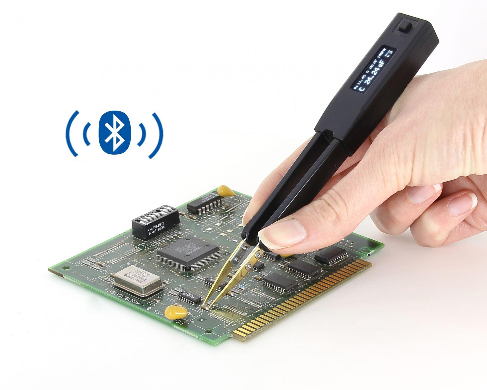 ST-5S-BT2_application.jpg