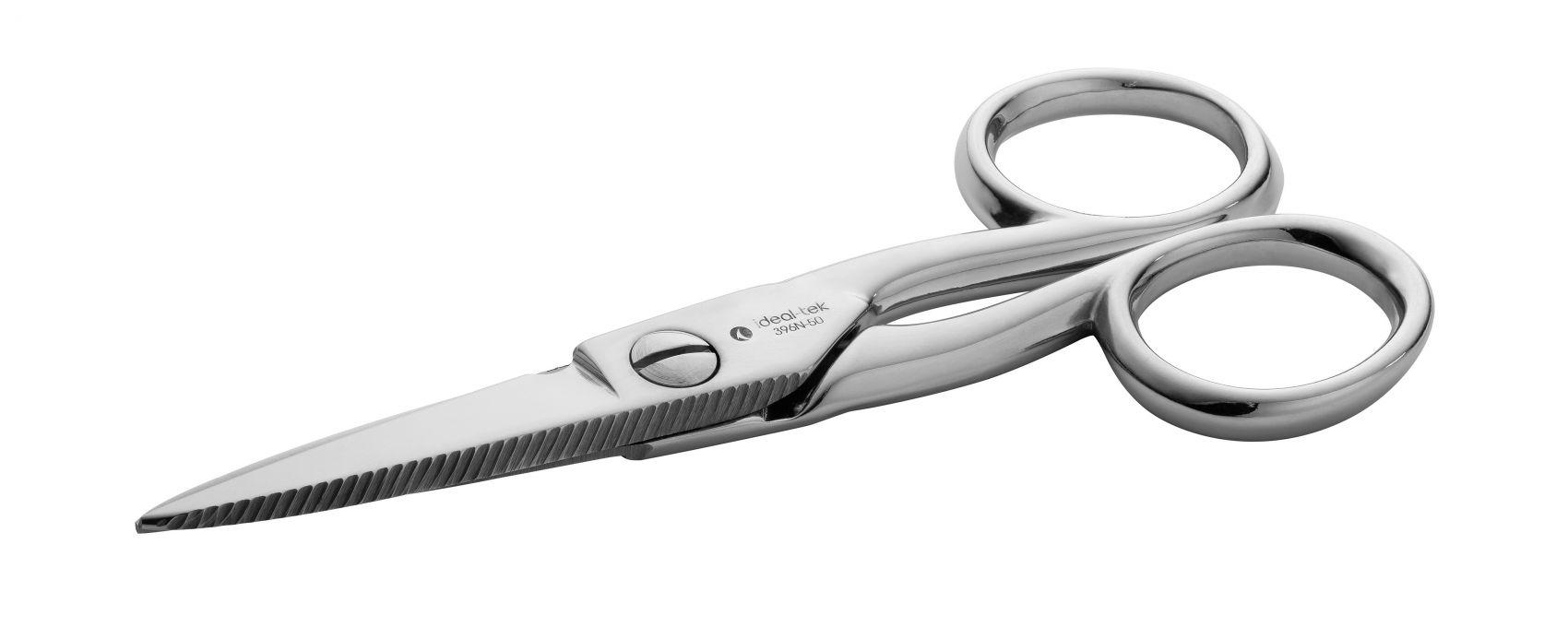 ideal-tek剪刀396N-50.NP
