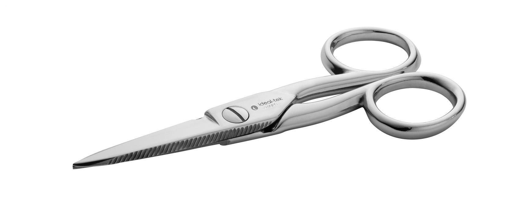 ideal-tek剪刀396NMT-50.NP