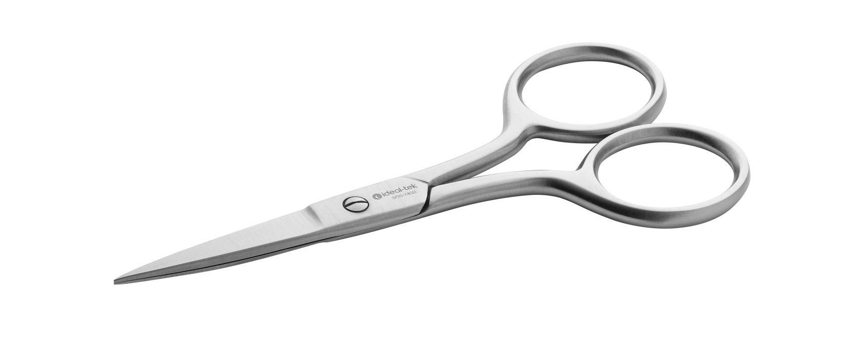 ideal-tek剪刀372S-Y40.B
